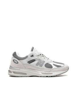 NEW BALANCE Низкие кроссовки / кеды