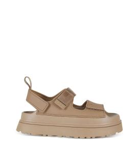 UGG Сандалии