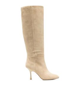 STUART WEITZMAN Сапоги