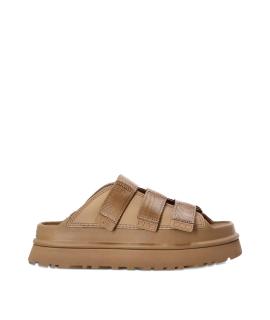 UGG Сабо