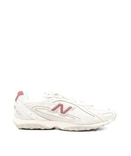 NEW BALANCE Низкие кроссовки / кеды