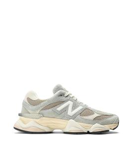 NEW BALANCE Низкие кроссовки / кеды
