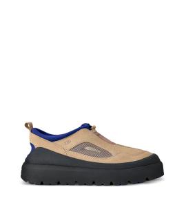 UGG Низкие кроссовки / кеды