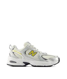 NEW BALANCE Низкие кроссовки / кеды