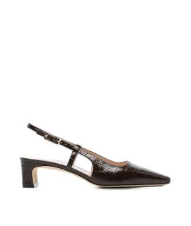 STUART WEITZMAN Туфли
