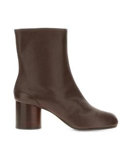 MAISON MARGIELA Ботильоны