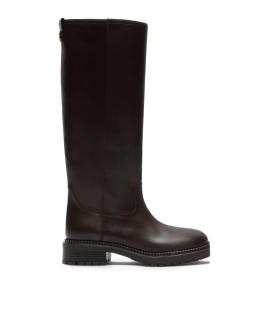 CASADEI Сапоги