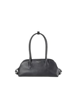 ANN DEMEULEMEESTER Сумка через плечо