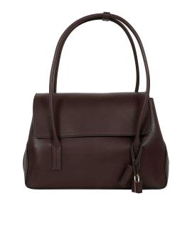 TOM FORD Сумка тоут