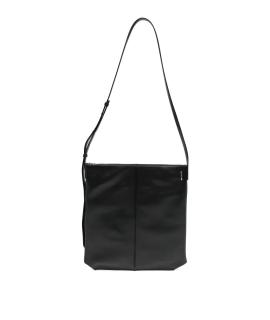 JIL SANDER Сумка через плечо