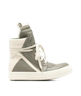 RICK OWENS Кроссовки