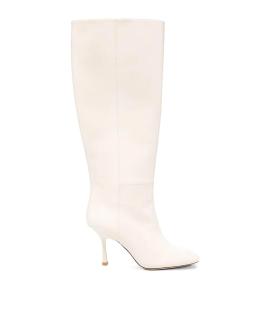 STUART WEITZMAN Сапоги