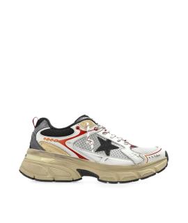 GOLDEN GOOSE Кроссовки