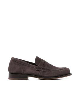 TRICKER'S Лоферы