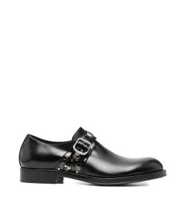 DRIES VAN NOTEN Туфли