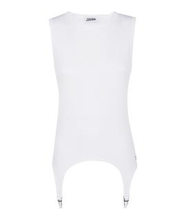 JEAN PAUL GAULTIER Майка