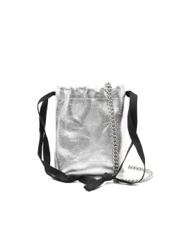 ANN DEMEULEMEESTER Сумка через плечо