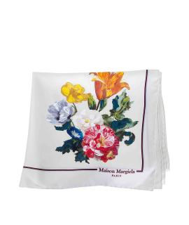 MAISON MARGIELA Шарф