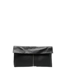 ALEXANDER WANG Клатч/вечерняя сумка