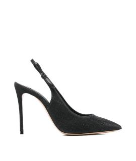CASADEI Туфли