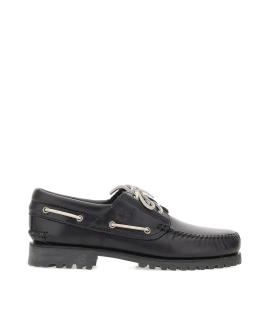 TIMBERLAND Лоферы