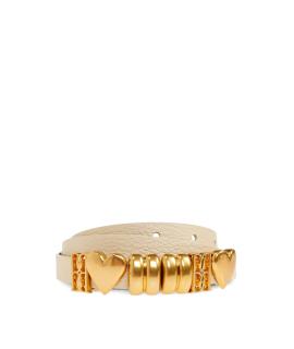 BY MALENE BIRGER Ремень