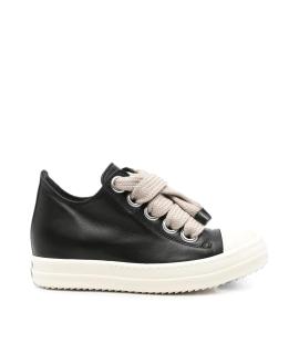 RICK OWENS Кроссовки