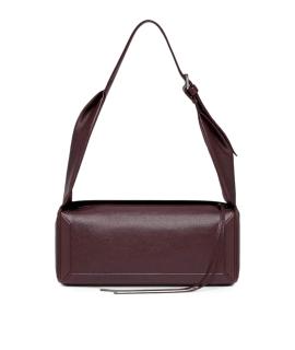 MAISON MARGIELA Сумка через плечо