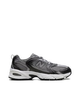 NEW BALANCE Низкие кроссовки / кеды