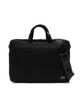 PORTER-YOSHIDA & CO. Портфель