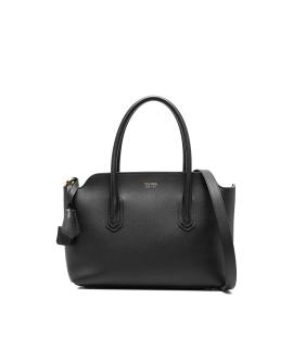 TOM FORD Сумка тоут