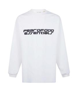 FEAR OF GOD Лонгслив
