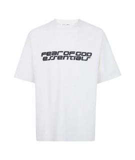 FEAR OF GOD Футболка