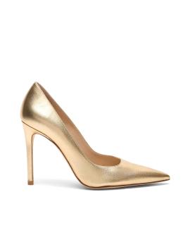 STUART WEITZMAN Туфли