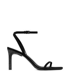 TORY BURCH Босоножки
