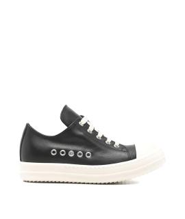 RICK OWENS Кроссовки