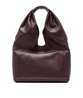 MAISON MARGIELA Сумка через плечо