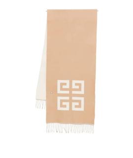 GIVENCHY Шарф