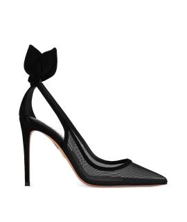 AQUAZZURA Туфли