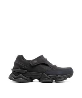 NEW BALANCE Кроссовки