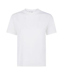 FEAR OF GOD Футболка
