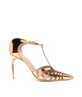 MALONE SOULIERS Туфли