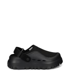 UGG Сандалии