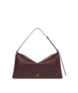 COURREGES Сумка через плечо