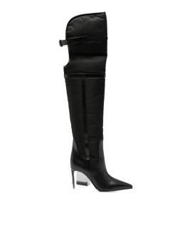 DSQUARED2 Сапоги