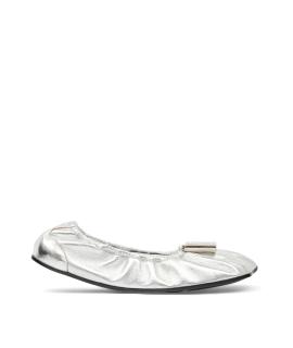 MM6 MAISON MARGIELA Балетки