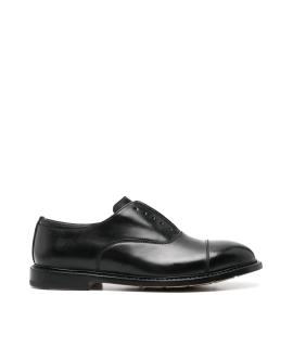 PREMIATA Туфли
