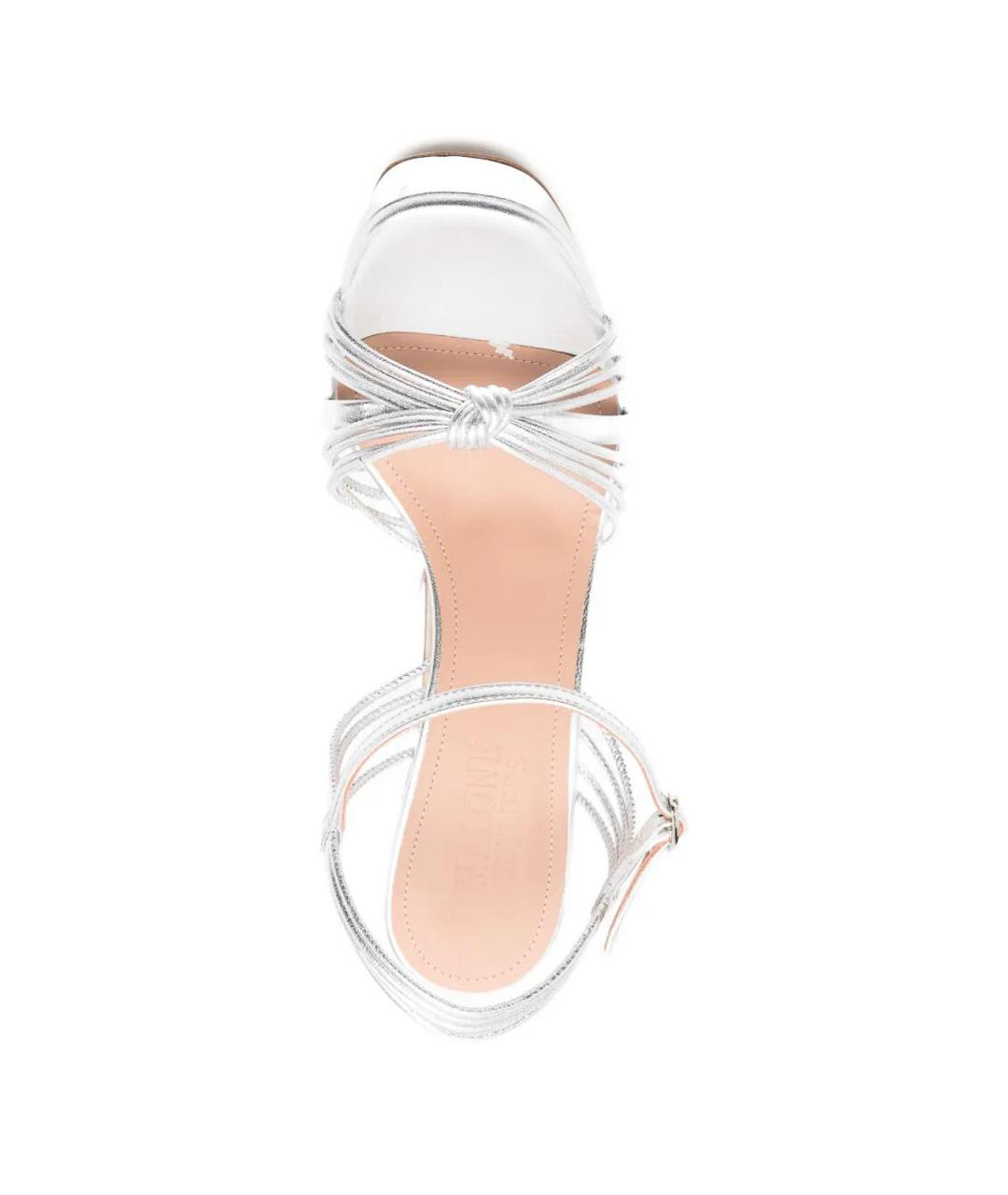 MALONE SOULIERS Босоножки, фото 2