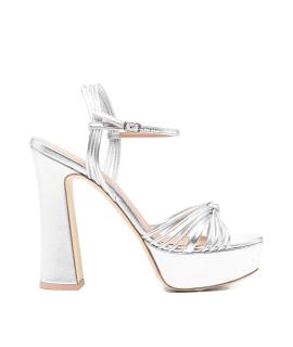 MALONE SOULIERS Босоножки