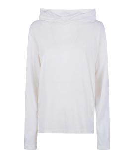 FEAR OF GOD Худи/толстовка